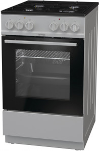   Gorenje MEK301SB 4