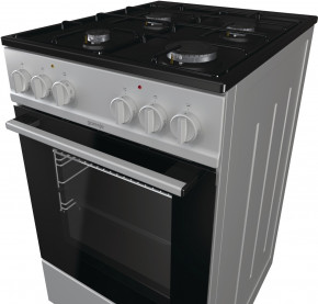   Gorenje MEK301SB 5