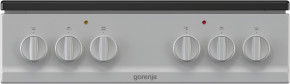   Gorenje MEK301SB 7