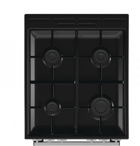   Gorenje MEK301SB 8