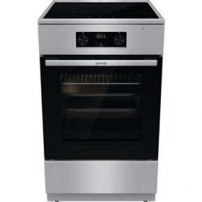  Gorenje MEKIS5101I