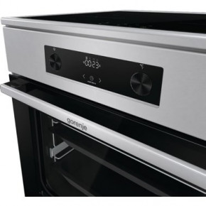  Gorenje MEKIS5101I 3