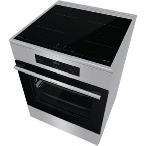  Gorenje MEKIS5101I 4