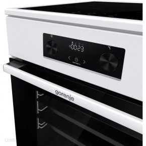  Gorenje MEKIS510W 3