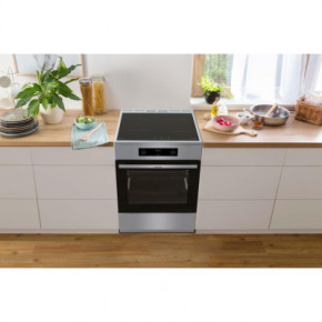  Gorenje MEKIS6101I 3