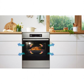  Gorenje MEKIS6101I 5