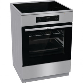  Gorenje MEKIS6101I 6