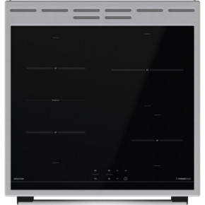  Gorenje MEKIS6101I 7