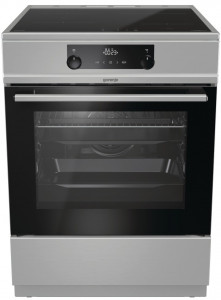  Gorenje MEKIS610I