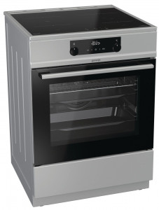  Gorenje MEKIS610I 3