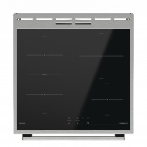  Gorenje MEKIS610I 4