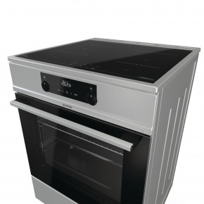  Gorenje MEKIS610I 6