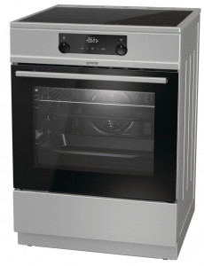  Gorenje MEKIS610I 7