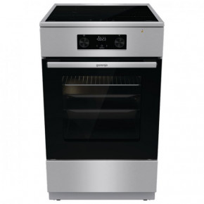   Gorenje MEKIS 5101 I