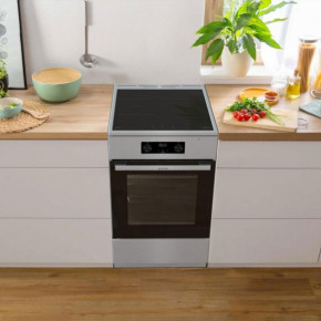   Gorenje MEKIS 5101 I 4