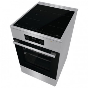   Gorenje MEKIS 5101 I 6