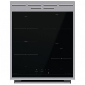   Gorenje MEKIS 5101 I 8