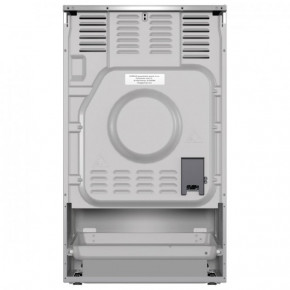   Gorenje MEKIS 5101 I 9