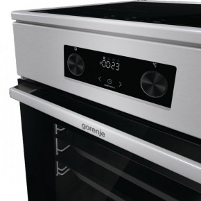   Gorenje MEKIS 5101 I 10