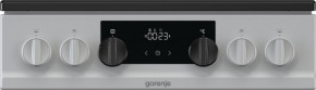   Gorenje MEKS5121S 7