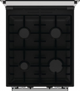   Gorenje MEKS5121S 8