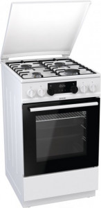   Gorenje MEKS5121W 3