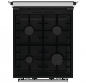  Gorenje MEKS512S 6