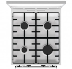   Gorenje MEKS512W