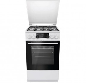   Gorenje MEKS512W 3