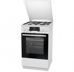   Gorenje MEKS512W 5