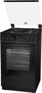    Gorenje MEKS5141B 4