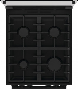    Gorenje MEKS5141B 7