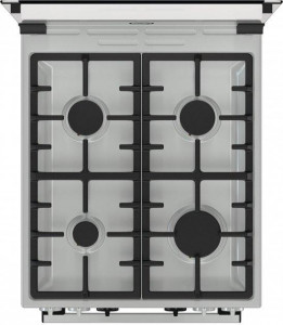  Gorenje MEKS5141X 7