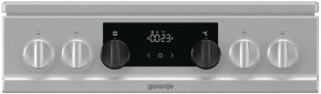  Gorenje MEKS5141X 8