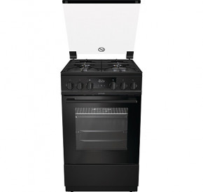  Gorenje MEKS514B