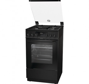  Gorenje MEKS514B 3