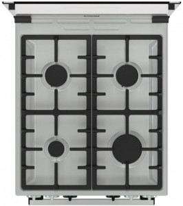   Gorenje MEKS514X 6