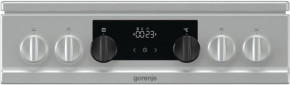   Gorenje MEKS514X 7