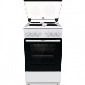  GORENJE GE 5A21 WH (FC511A-HSDA2) (740487)