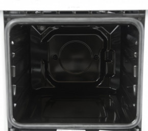  GORENJE GE 5A21 WH (FC511A-HSDA2) (740487) 3