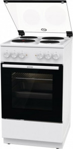  GORENJE GE 5A21 WH (FC511A-HSDA2) (740487) 4