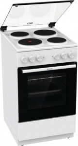  GORENJE GE 5A21 WH (FC511A-HSDA2) (740487) 5