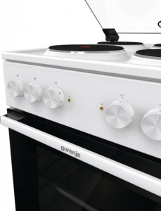 GORENJE GE 5A21 WH (FC511A-HSDA2) (740487) 6