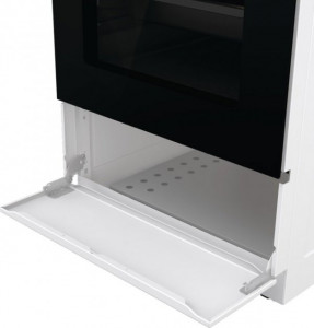  GORENJE GE 5A21 WH (FC511A-HSDA2) (740487) 7