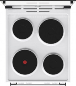  GORENJE GE 5A21 WH (FC511A-HSDA2) (740487) 8