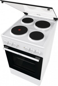  GORENJE GE 5A21 WH (FC511A-HSDA2) (740487) 9