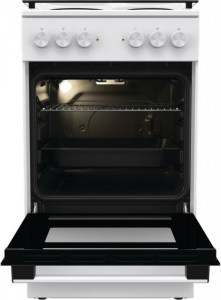  GORENJE GE 5A21 WH (FC511A-HSDA2) (740487) 10