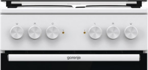  GORENJE GE 5A21 WH (FC511A-HSDA2) (740487) 11