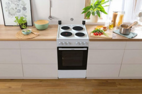  GORENJE GE 5A21 WH (FC511A-HSDA2) (740487) 12