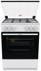   GORENJE GG6A10WJ (740622)